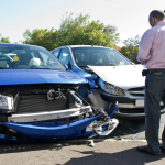 10 Things You Should Know About Auto Insurance Policies and 12-Month Policies