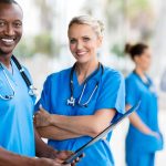 The Difference Between a PhD and DNP in Nursing – Which Is Right for You?