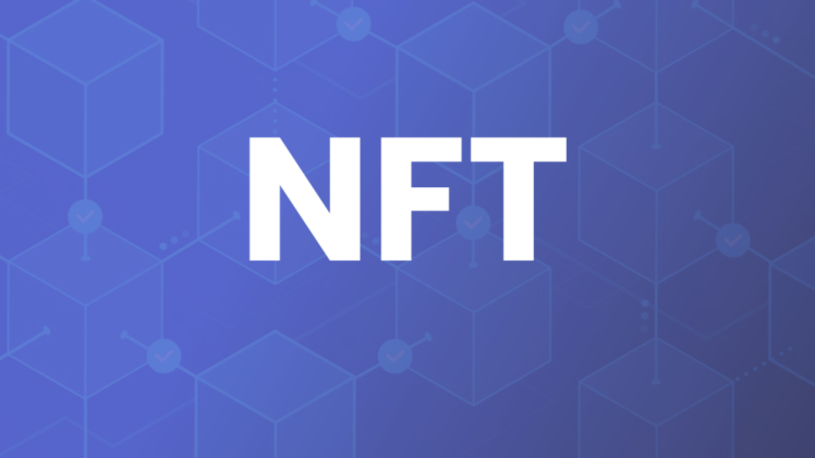 5 Reasons To Invest In Nfts