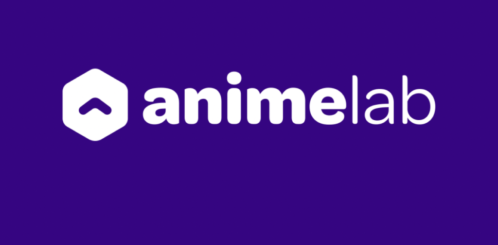 Does Viewster Have Anime?