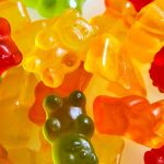 How Technology Is Influencing The Gummy Industry 01