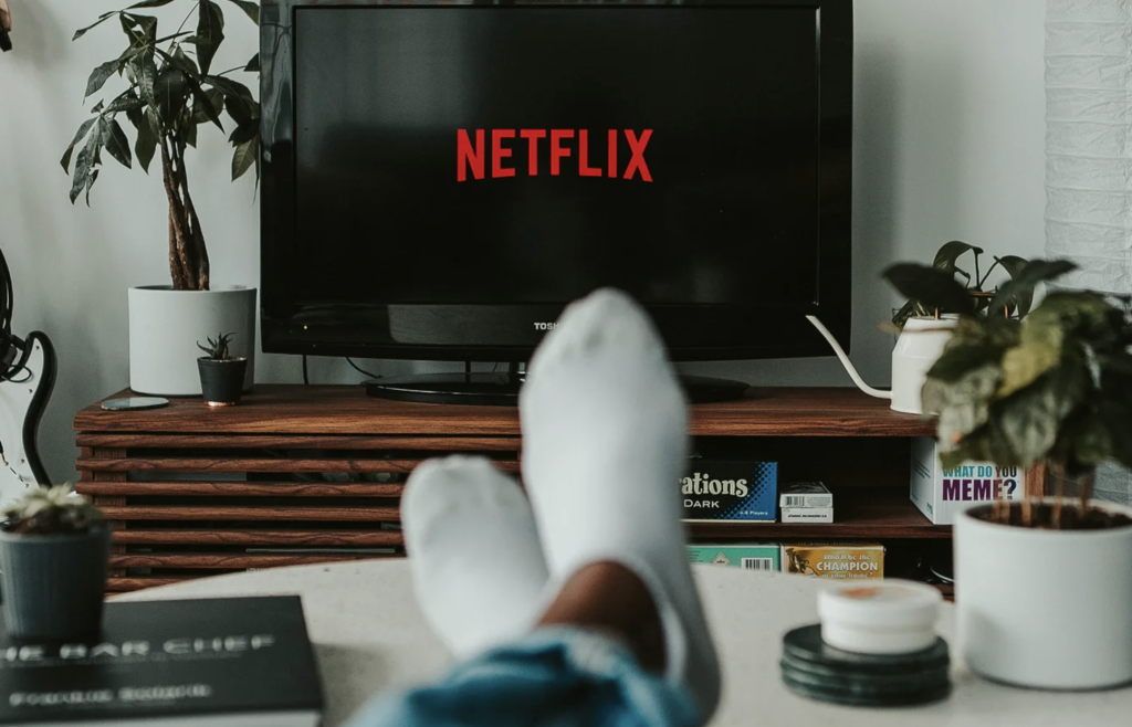 How To Build Netflix Like OTT Platform With Netflix Clone Script By AiOC