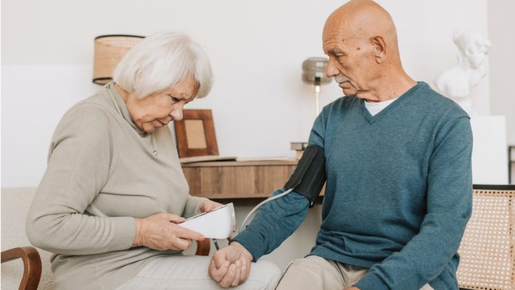 Medicare Advantage vs. Medicare Supplement Plans - Which is Best for You?