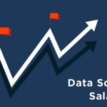 Why are the Salaries of Data Scientists so High in India?