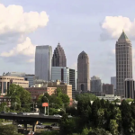 Benefits of Hard Money Lenders in Atlanta