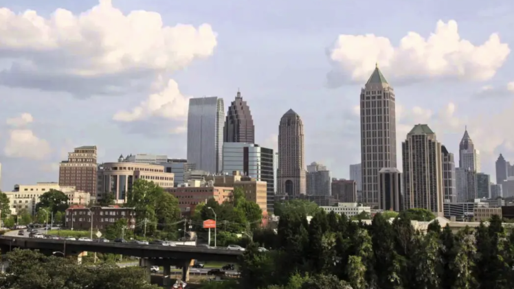Benefits of Hard Money Lenders in Atlanta