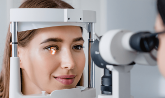 What You Need to Know About Intraocular Lens Implant and Its Benefits