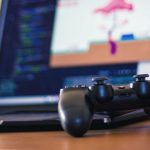 Gaming Trends to Watch for in 2023