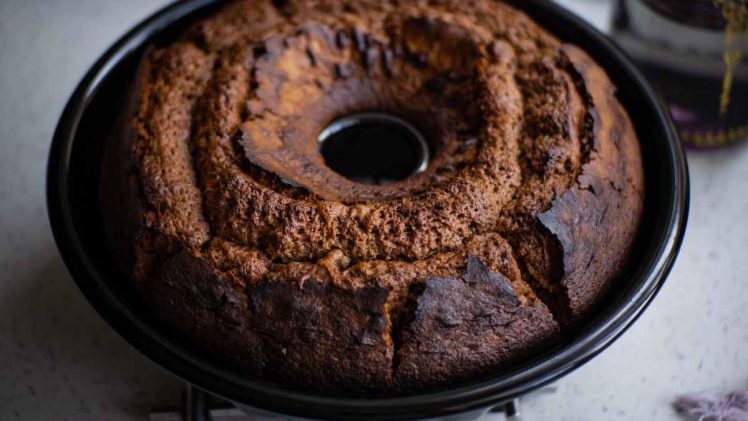 The Best Baking Supplies for Every Budget