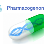 Understanding Pharmacogenomics