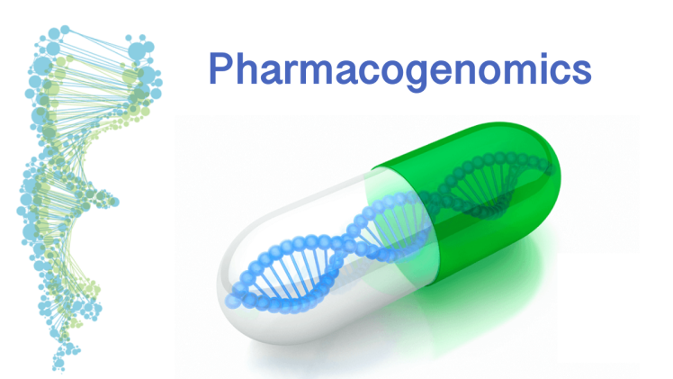 Understanding Pharmacogenomics