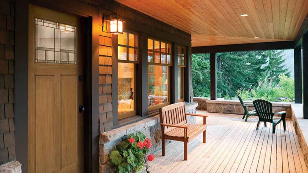 What to Look for When Choosing the Best Window Company in Newmarket?