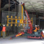 3 Crane Hiring Solutions for Australian Construction Companies