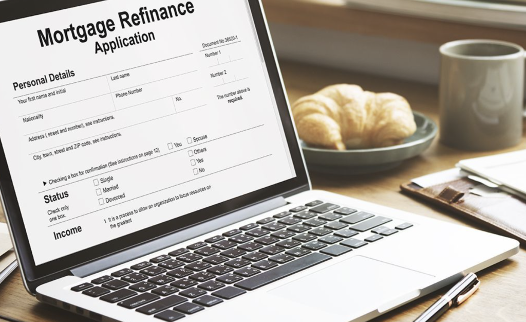 4 Ways To Help Your Borrower Refinance Faster