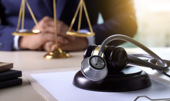 What Are The Benefits Of Hiring A Medical Malpractice Lawyer?