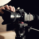THE BENEFITS OF WORKING WITH A PROFESSIONAL VIDEO PRODUCTION TEAM