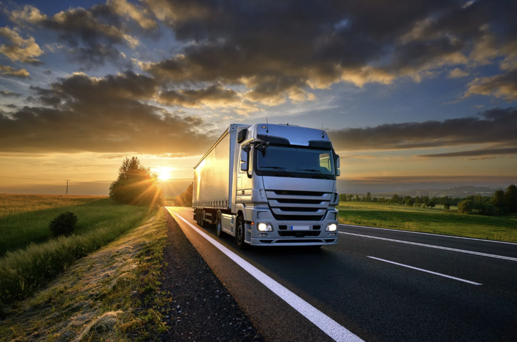 Top Reasons For An Employee Driver Training Program