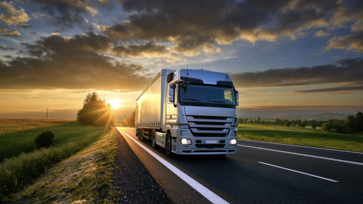 Top Reasons For An Employee Driver Training Program