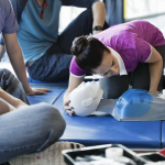 5 Most Asked Questions About Online CPR certification