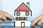 Adding My Mom to Insurance Policy Makes It Cheaper - See How?