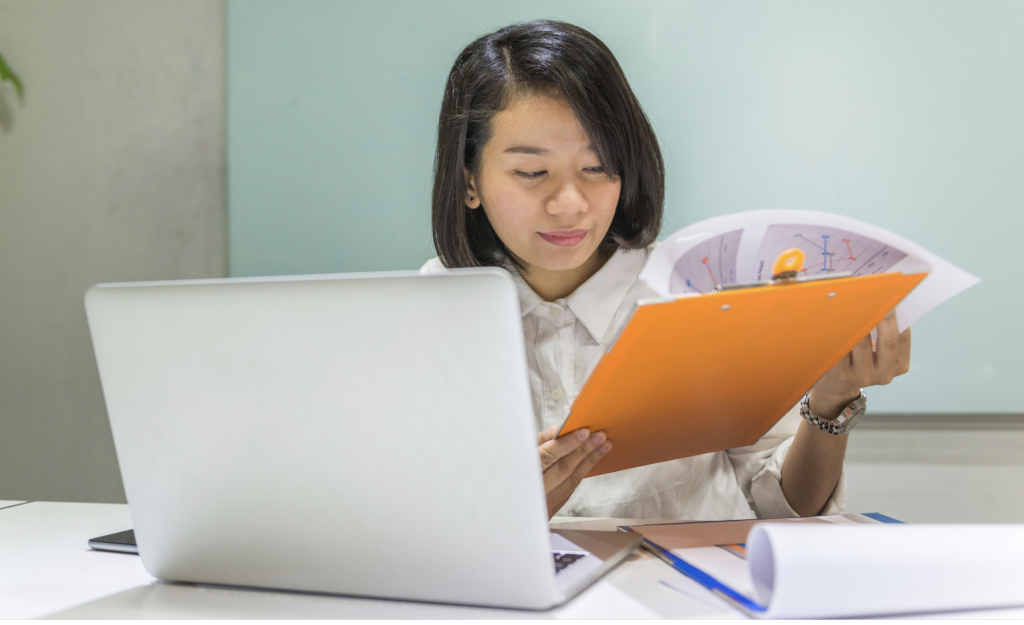 Why a Salesforce Admin Course is beneficial for your career?