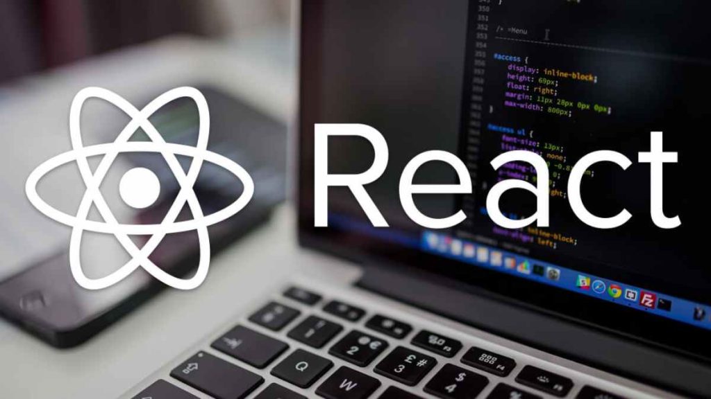 Top 7 things to take into account when developing an app with React Native