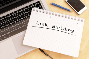 3 Reasons to Use Link Building Services