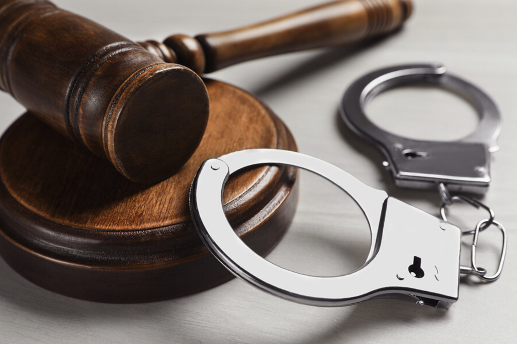 3 Reasons To Hire A Criminal Lawyer If You're Charged With Fraud