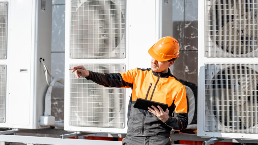 Factors Affecting the Cost of Heat Pump Installation: What You Need to Know