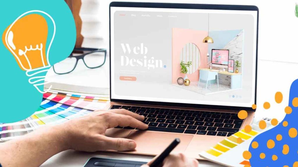 Some Major Reasons Why E-commerce Businesses Should Prioritize A Good Web Design