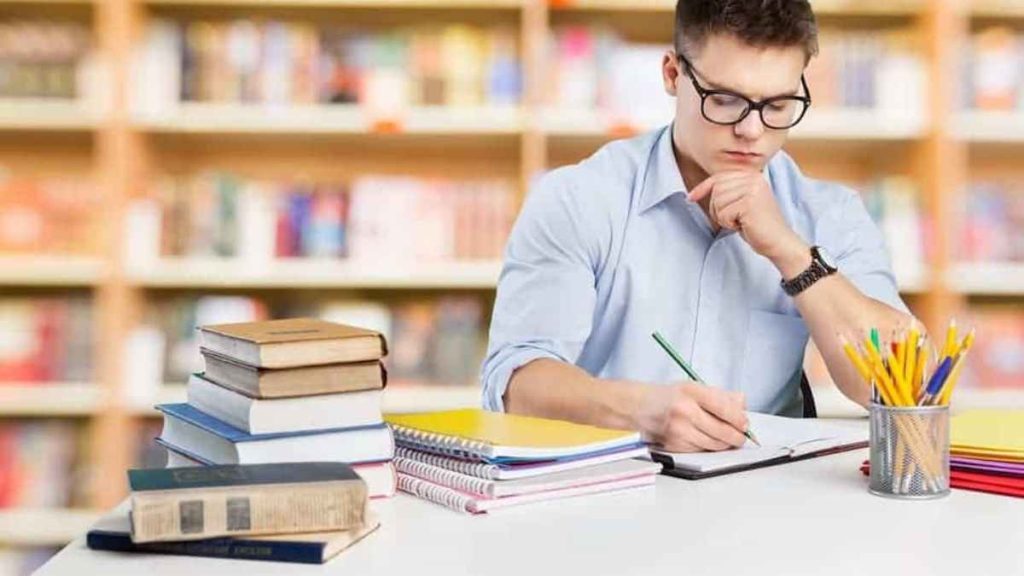 A Brief Guide on Research Paper Abstract Writing