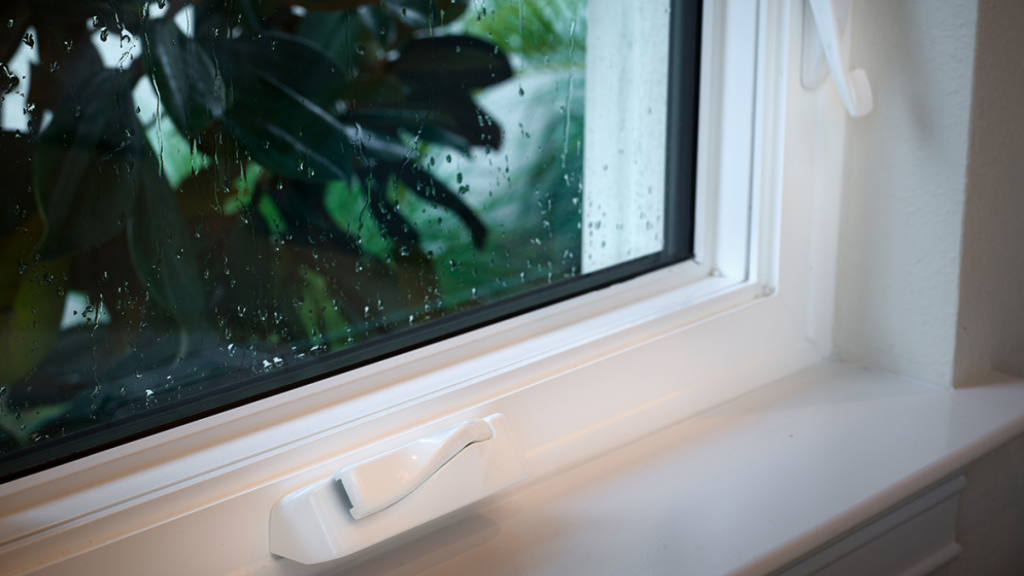 ARE YOU CONSIDERING INSTALLING IMPACT-RESISTANT WINDOWS? HERE ARE THE KEY THINGS TO KNOW