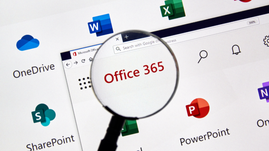 Microsoft Office 365 Best Practices for Data Protection and Backup