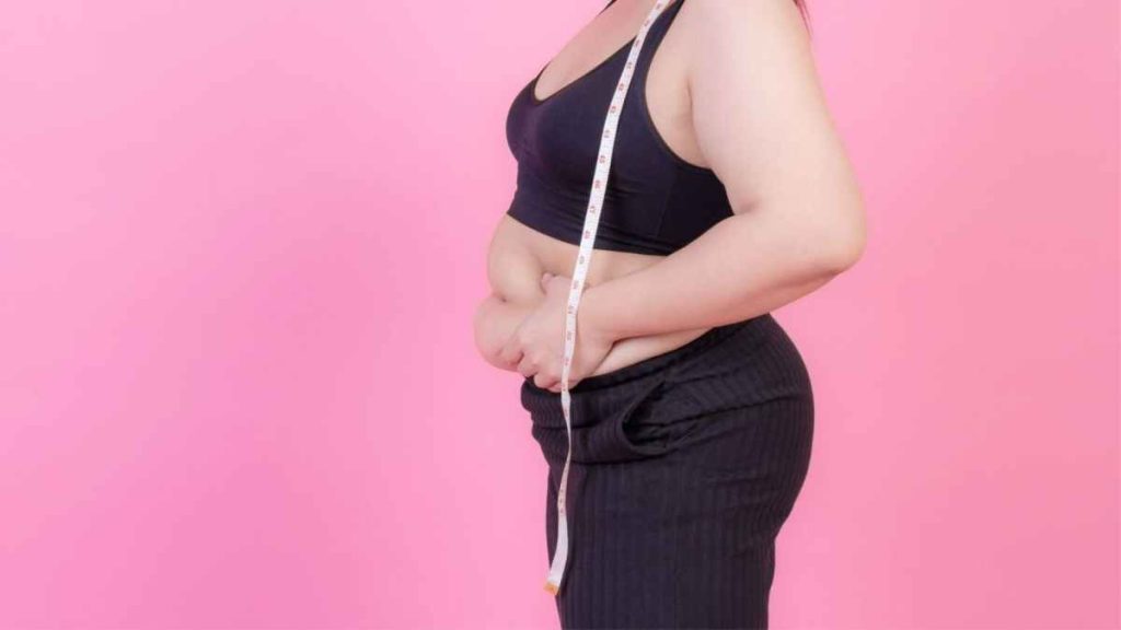 What It Is Like 1 Year After Gastric Sleeve in Turkey