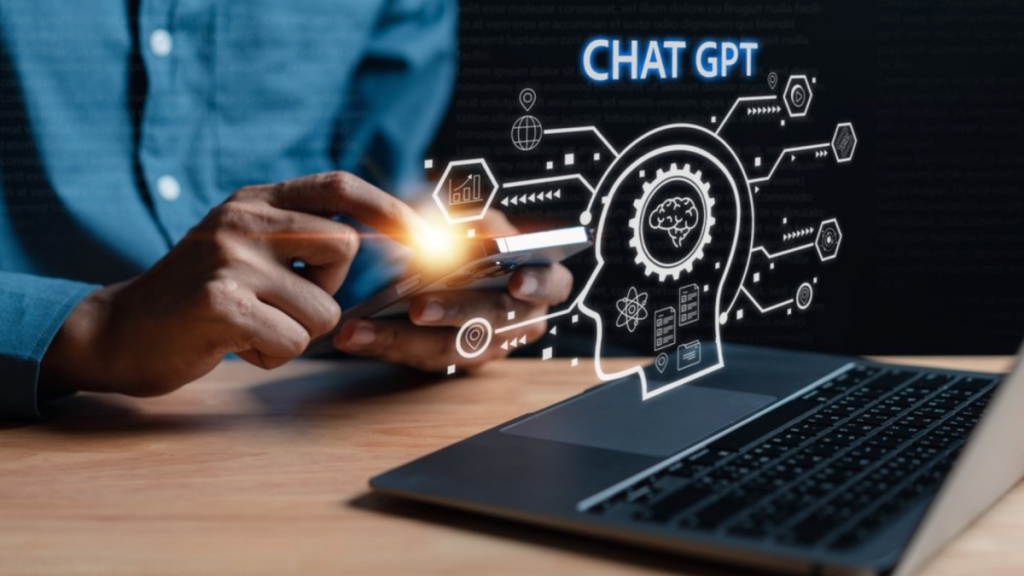 Best GPT Website to Earn Money in 2023