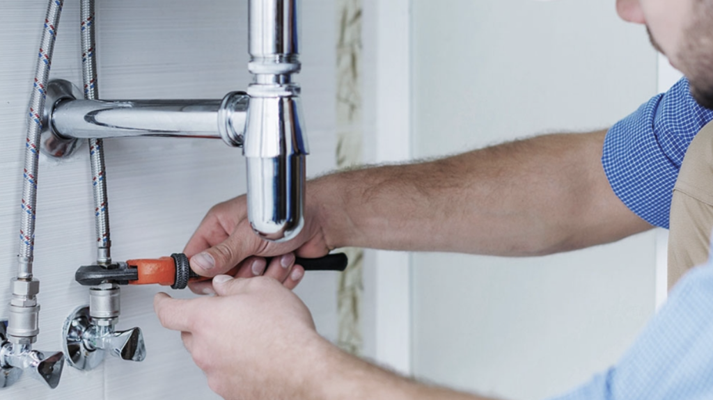 Navigating Toronto’s Waters: Expert Drain and Plumbing Services for Your Home