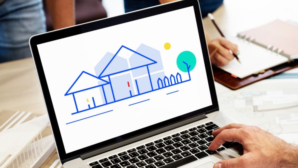 5 Ways to Book an Appointment for House Viewing Online