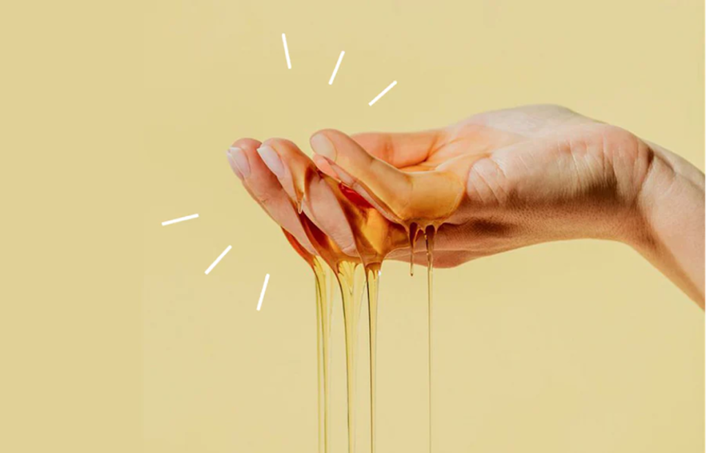 How to Boost Your Sugaring Brand: Tips from Experts