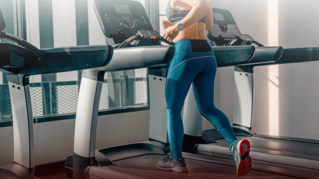 5 Exercise Machines to Add in Your Condo