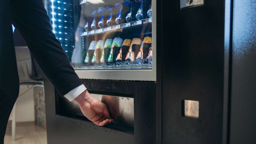 Limerick Vending as a Side Hustle—Is It Profitable?