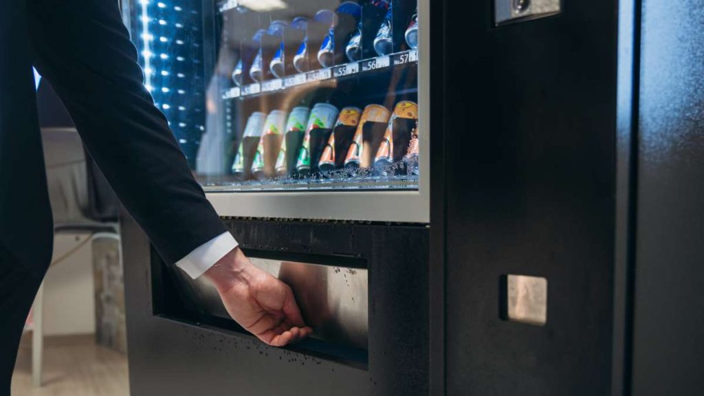 Limerick Vending as a Side Hustle—Is It Profitable? Limerick Vending as a Side Hustle—Is It Profitable?