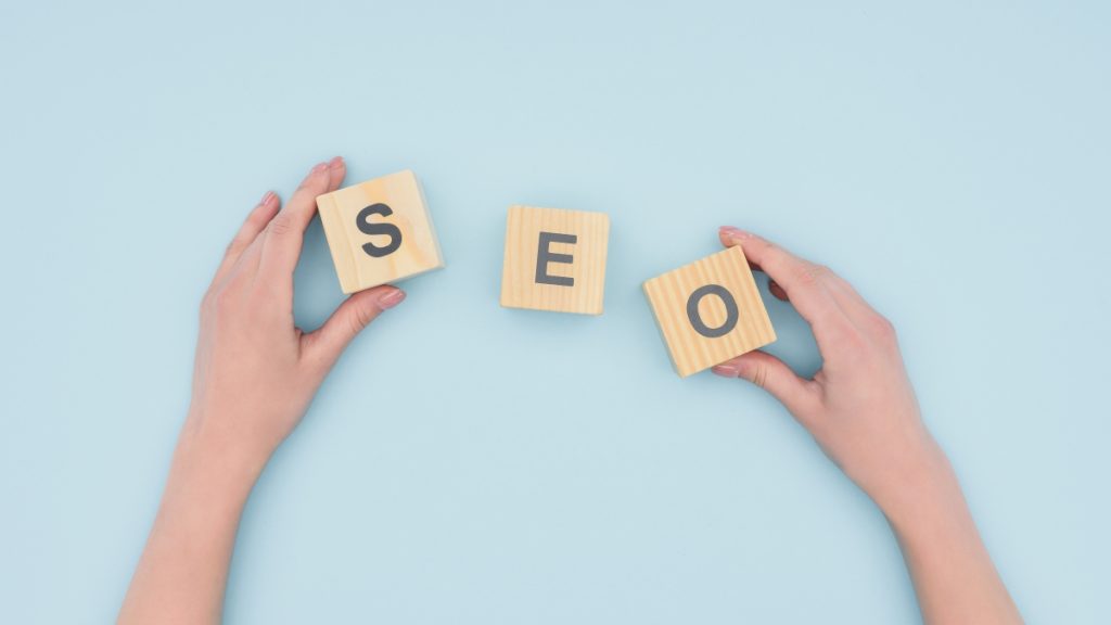  Conquering Melbourne's Digital Jungle Choosing the Perfect Local SEO Consultant (and Why Sharp Instincts Deserves a Look)