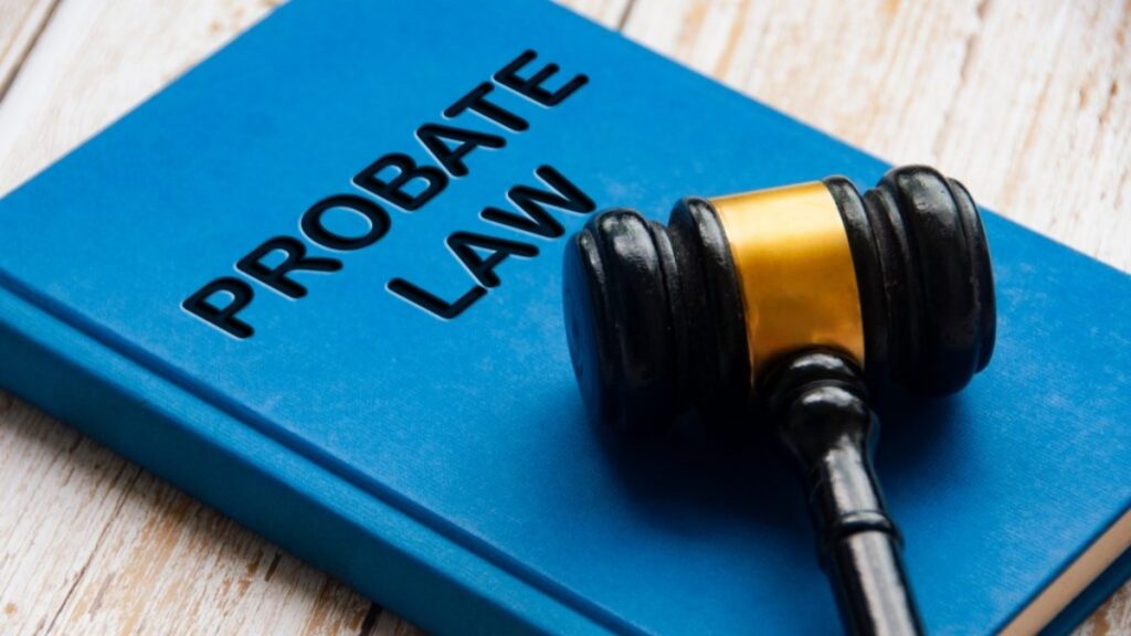 Tulsa Probate Attorneys A Complete Detail