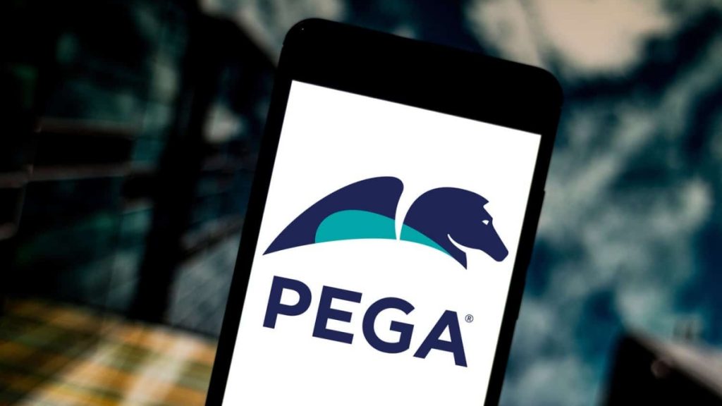 Why Top Companies Are Turning to Pega for Digital Transformation!