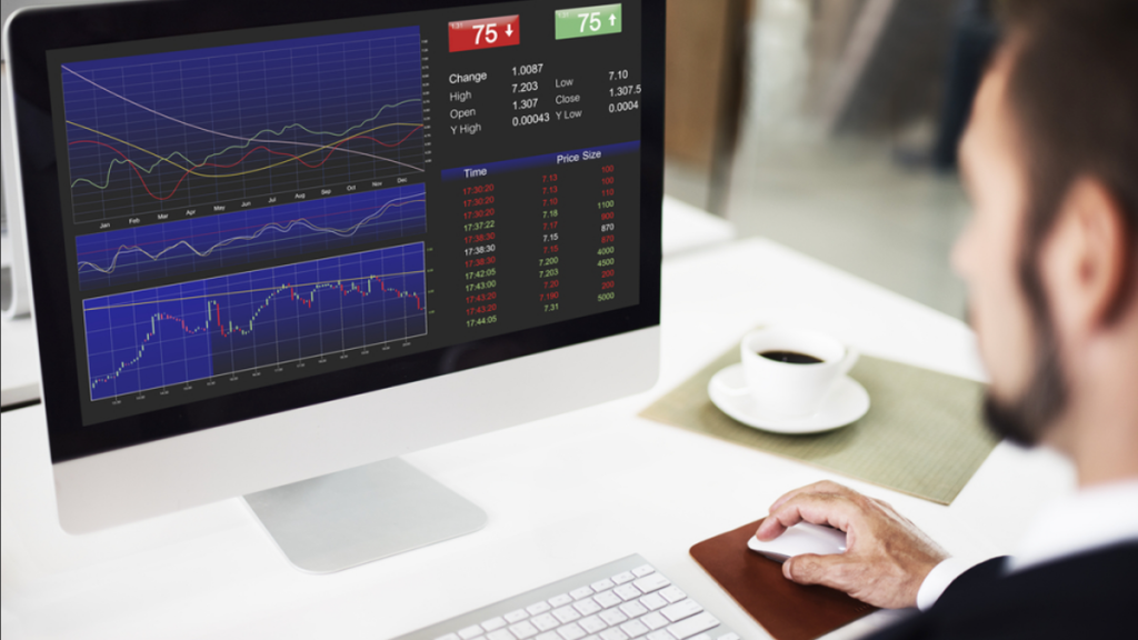 Finance Phantom Review – The Ultimate Tool for Trading in the Crypto Market Finance Phantom Review – The Ultimate Tool for Trading in the Crypto Market