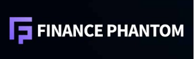 Finance Phantom logo