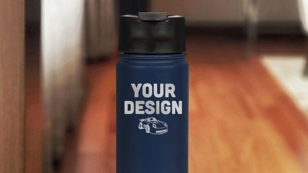 The Growing Popularity of Custom Flasks A Trend Worth Sipping On