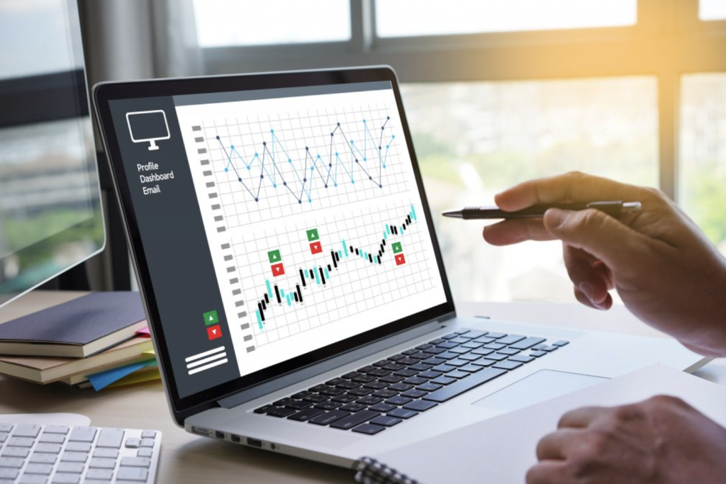 Unlock Business Growth with the Right Excel Expert: Here's How