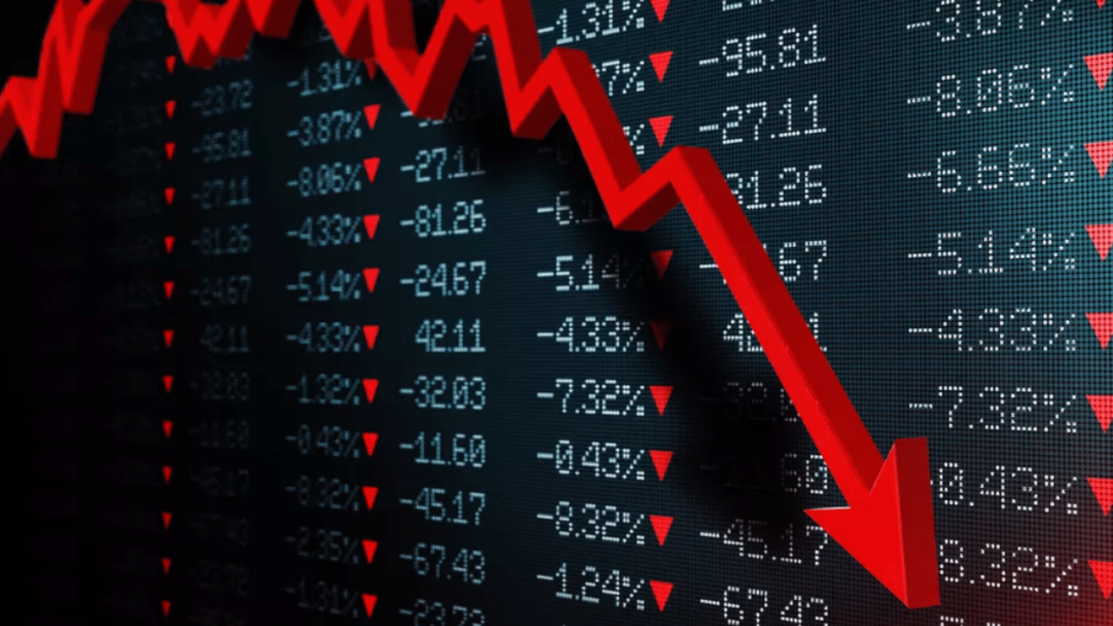 Condo Investment Strategies for Market Downturns