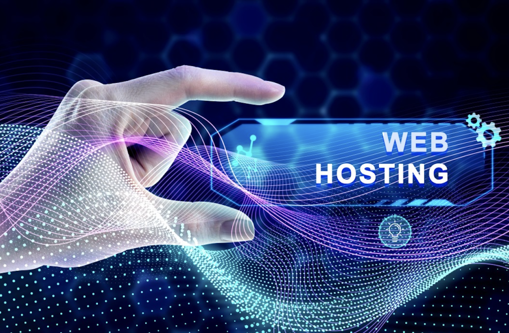 Finding the Right Web Host in Calgary and Edmonton: A Comprehensive Guide